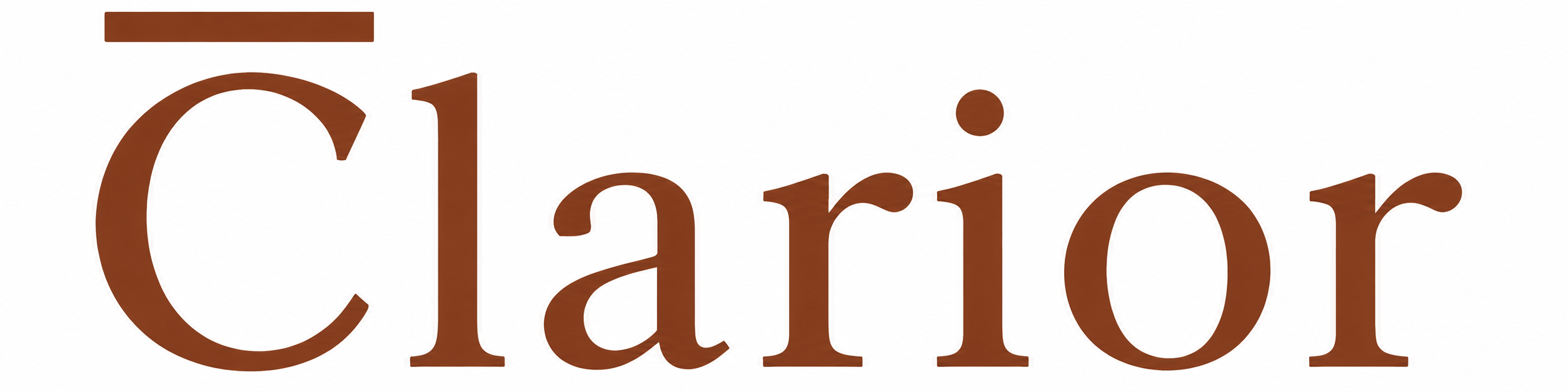 Clarior
